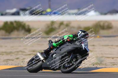 media/Oct-07-2023-CVMA (Sat) [[f84d08e330]]/Race 4 Formula Middleweight/